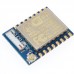 Wi-Fi модуль ESP8266 версія ESP-07 (для домашньої автоматизації)